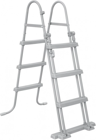 Bazen sa stalkom 404 x 201 x 100 cm Bestway