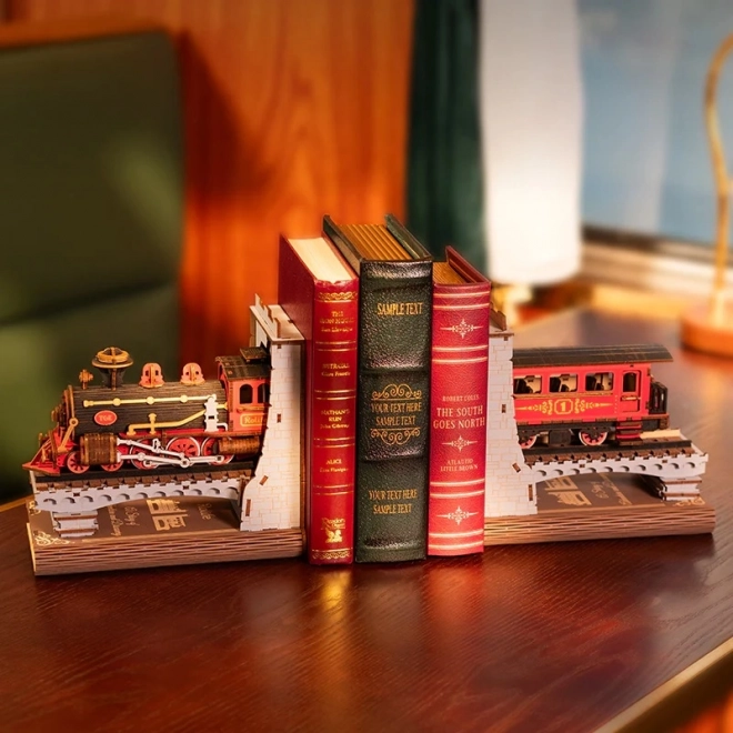 Kolekcionarski vintage set