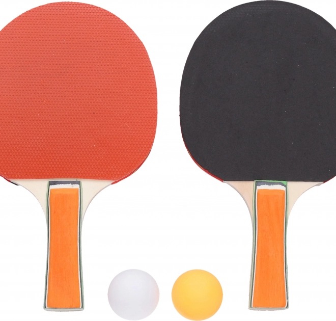 Set za stolni tenis