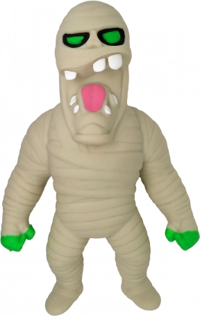Flexi Monster Maxi M mumija