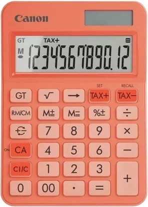 Kalkulator LS-125KB