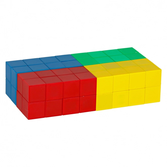 Podrška manualnim vještinama