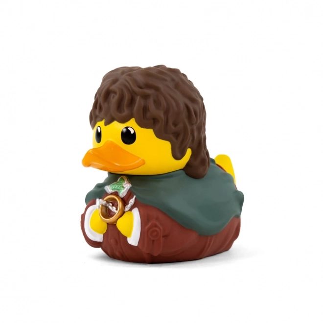 Kolekcionarska patkica Gospodar prstenova - Frodo Baggins