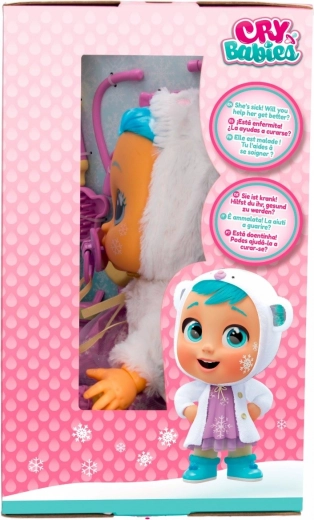 Elegantna odjeća i cipele