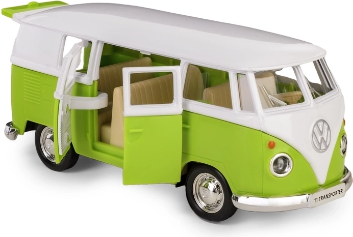 Autentičan dizajn sa službenom licencom