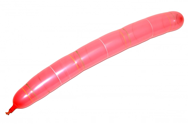 Baloni na napuhavanje Raketa