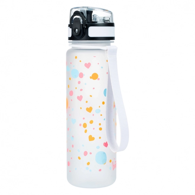 BAAGL Tritanova boca za piće Mazlići, 500 ml