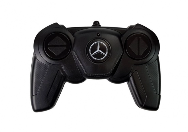 Mercedes-AMG G63 R/C Auto 1:24 crni