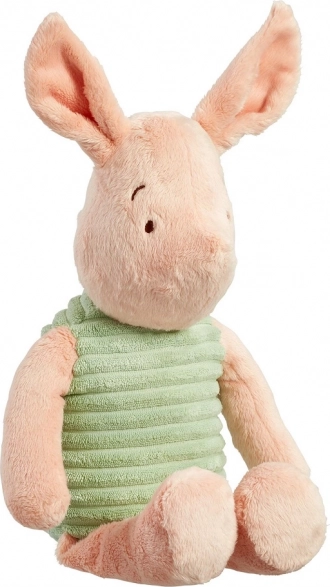 Klasičan izgled iz kolekcije Classic Pooh
