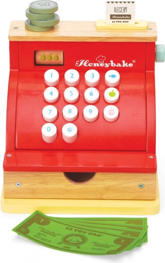 Uči računati zabavno i prirodno