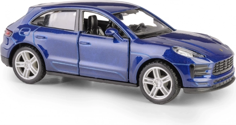 Gumene gume i glatko kretanje