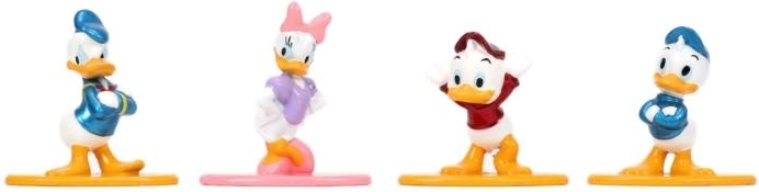 Stabilna postolja za lako izlaganje