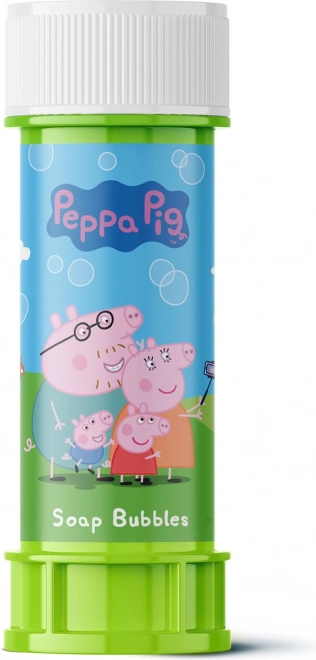 DODO Svinja Peppa balončići 1ks (mix)