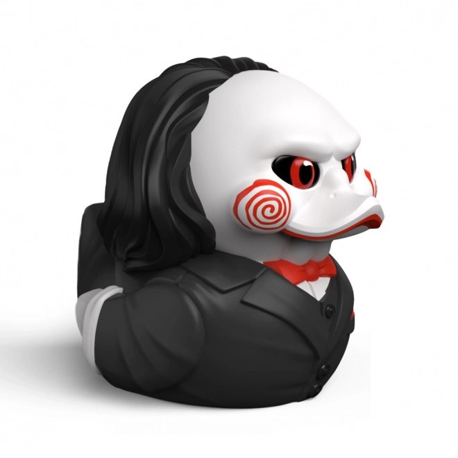 Patkica Saw Billy The Puppet