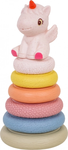 Sigurna i nježna eko izvedba