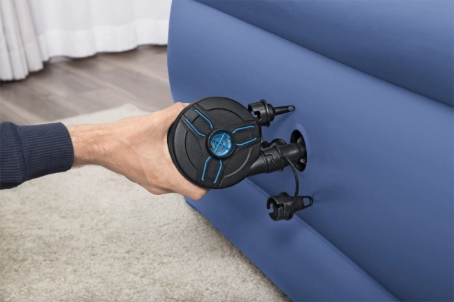 Električna pumpa PowerTouch Bestway