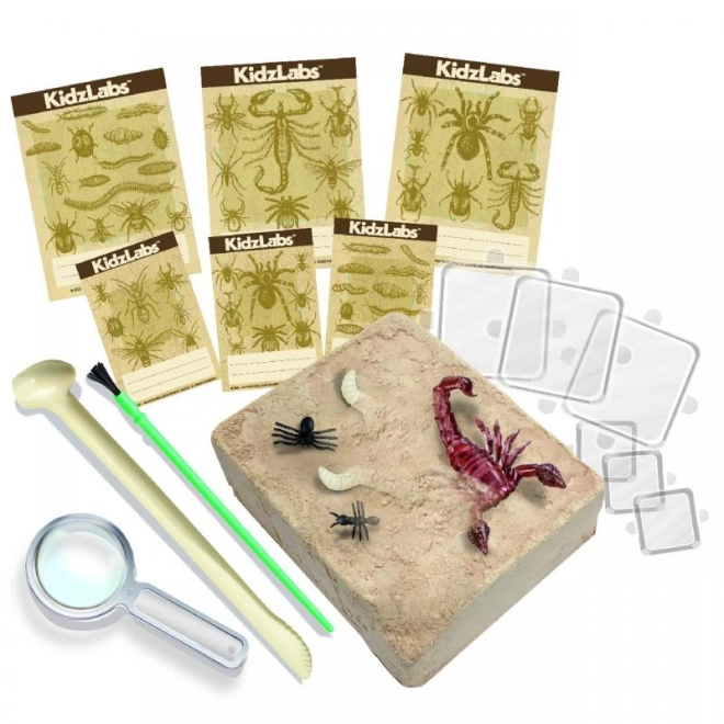 Kompletan set alata