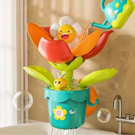 Snažna vakuumska čašica za jednostavnu montažu