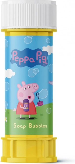 DODO Svinja Peppa balončići 1ks (mix)