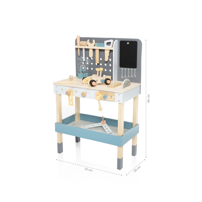 Kompletni set alata