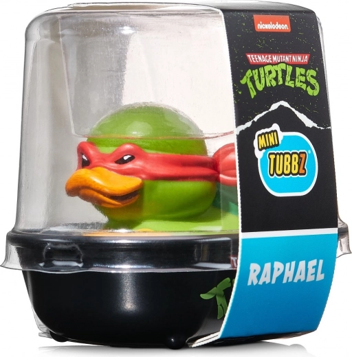 Stilsko kolekcionarsko pakiranje