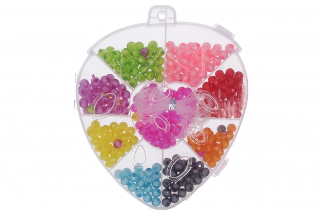 Set perlica 90g - Jagoda