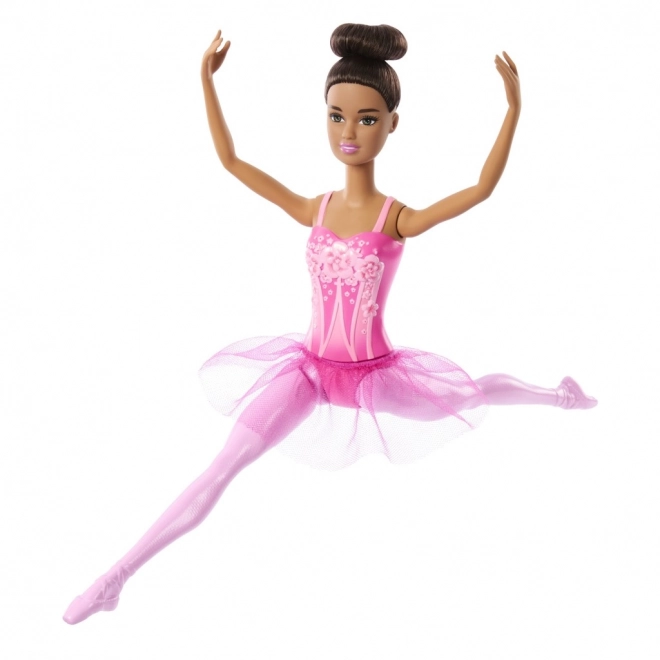Barbie baletna lutka