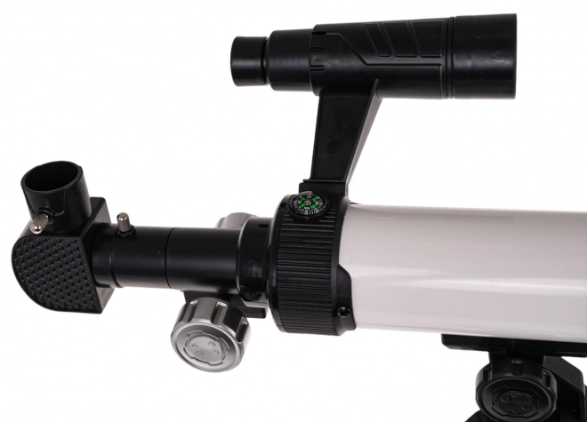 Astronomski teleskop