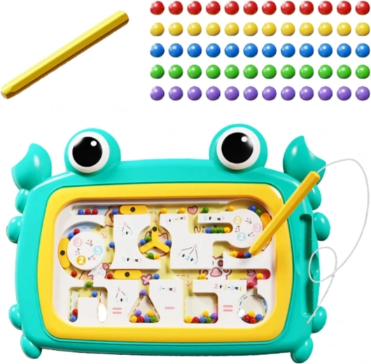 Sigurna izrada i dizajn raka