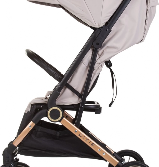 Sportska Kolica Chipolino Pixie Tiramisu