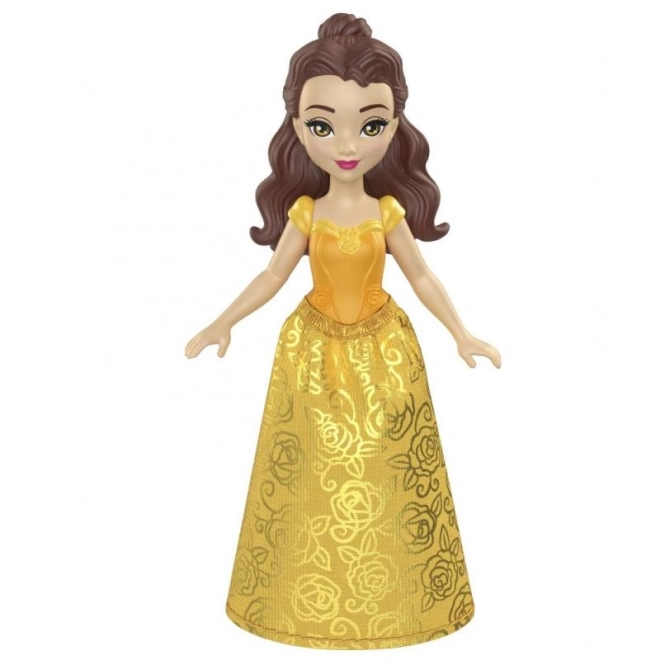Disney princeze mala lutka
