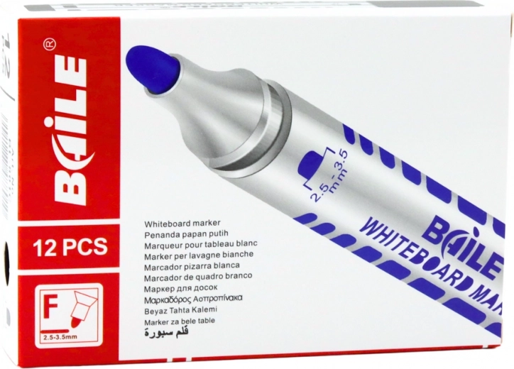 Praktično pakiranje