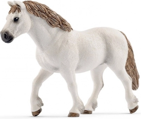 Schleich kobila velškog ponija