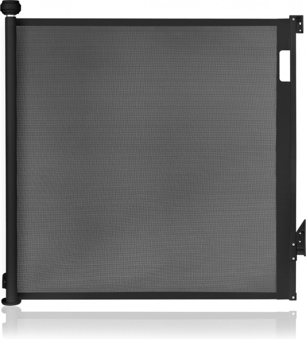 Sigurnosna barijera Thea Black Onyx