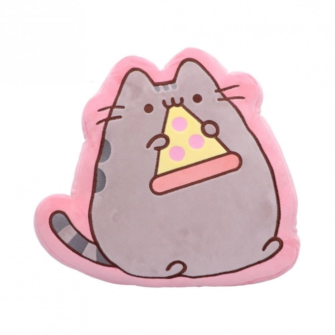 Pusheen jastuk 40 cm