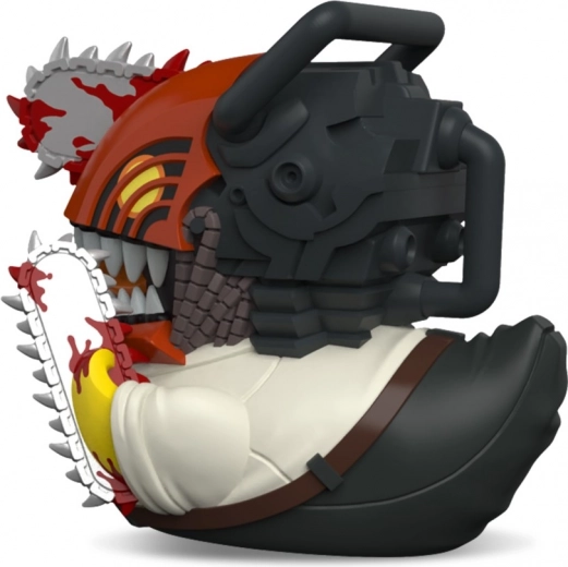 Limitirano, numerirano prvo izdanje