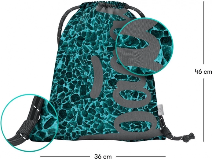 Izdržljiv materijal