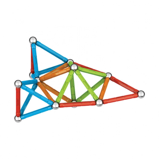 GEOMAG Supercolor 60 dijelova