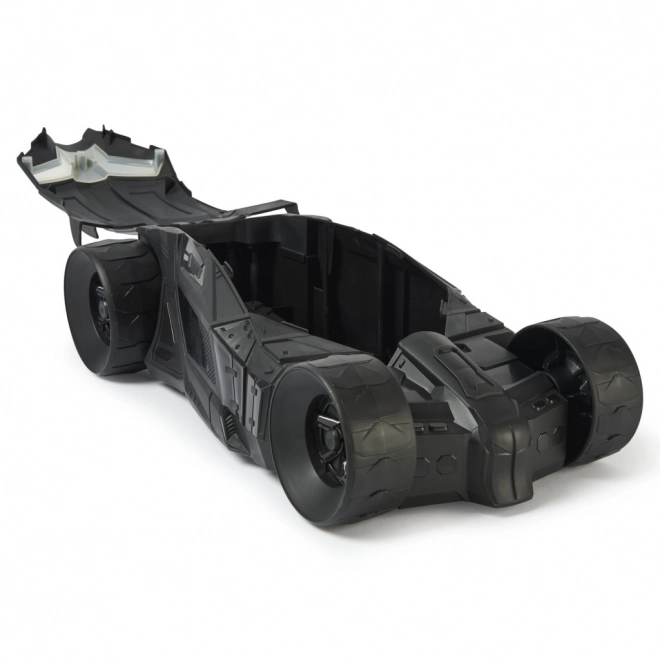 Batman Batmobil