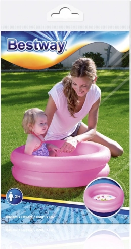 Izdržljiv PVC materijal