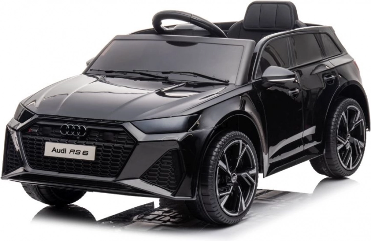 Udobnost i sigurnost