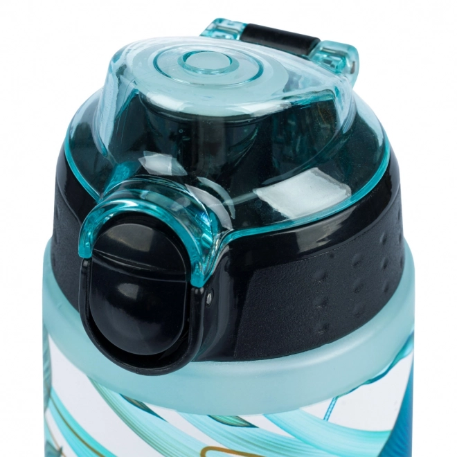 BAAGL Tritan boca za piće Leafs, 700 ml