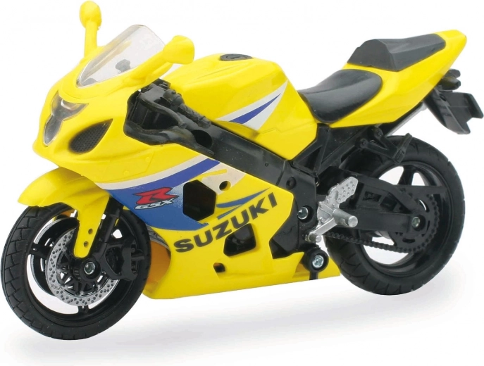 Popularni brendovi za vašu kolekciju