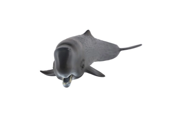 Realistični model Ulješure 24 cm