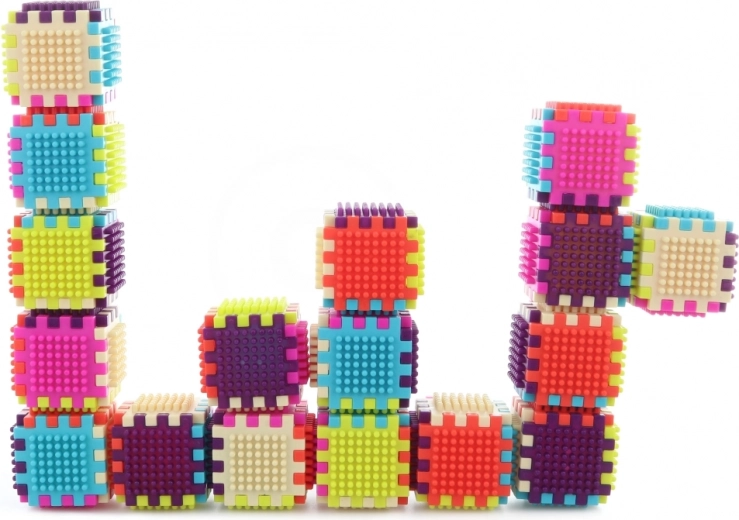 Sigurna veličina za male ruke