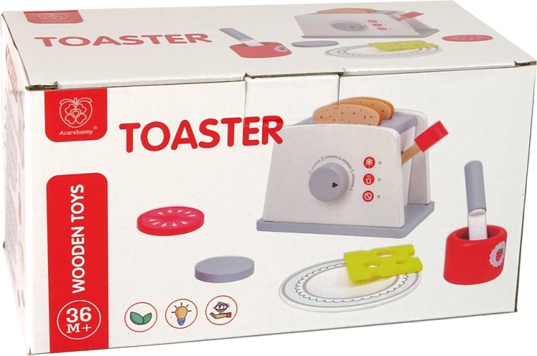 Sigurna i izdržljiva drvena izrada