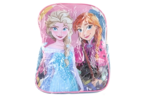 Ruksak Frozen 29 cm