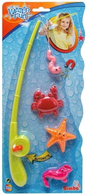 Magnetski štap 36 cm