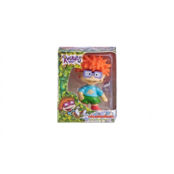 sakupljački kovčeg Toy Mini Brands