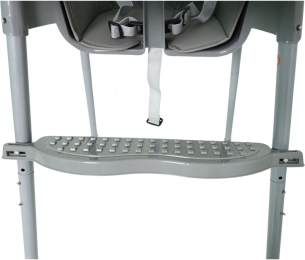 Stabilna i sigurna konstrukcija